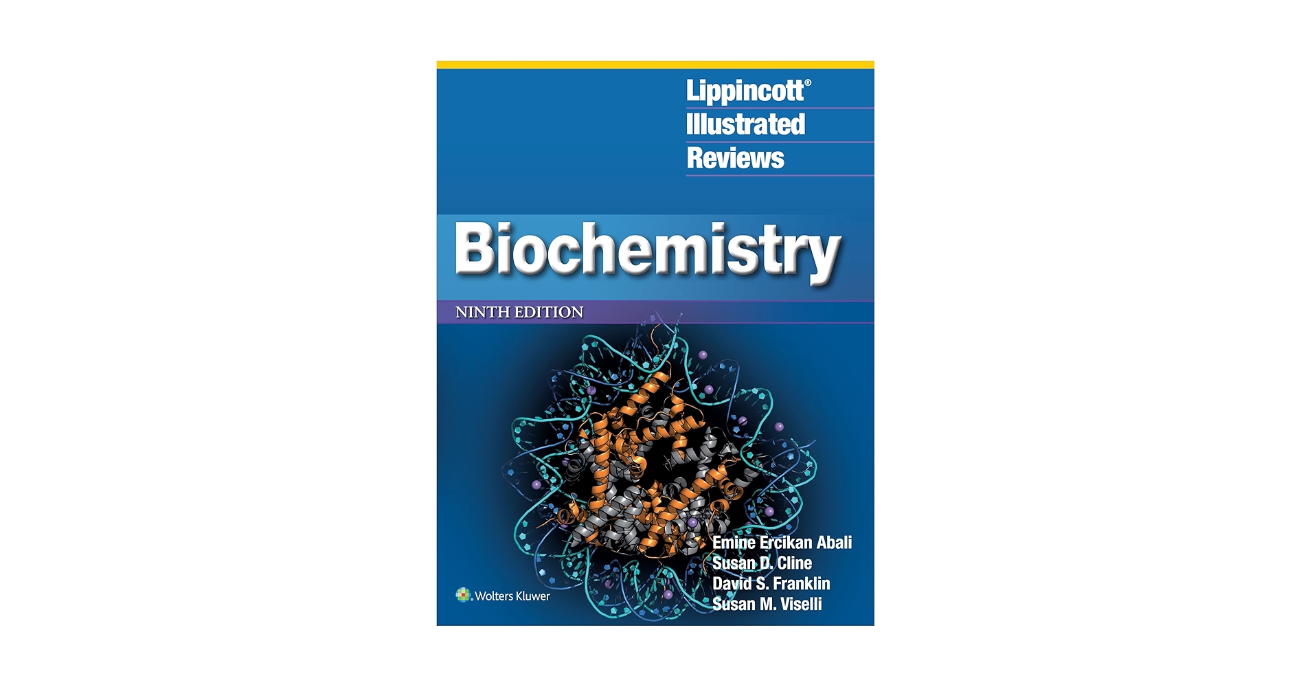 健康・医学 BIO CHEMISTRY Ninth edition Biochemistry: 9781319114671: Medicine & Health Science Books
